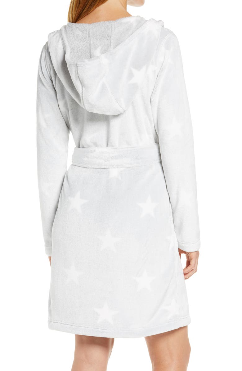 UGG<sup>®</sup> Miranda Robe, Alternate, color,