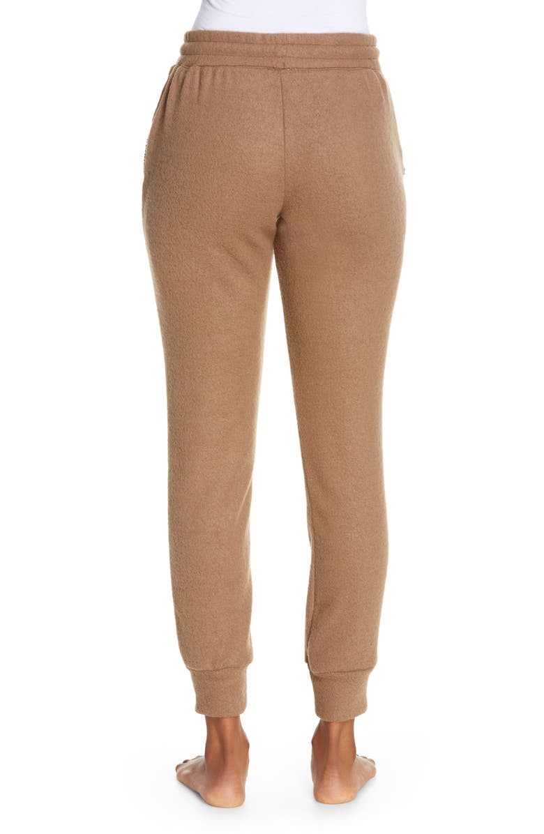 Project Social T Project Social Easton Lounge Joggers, Alternate, color,