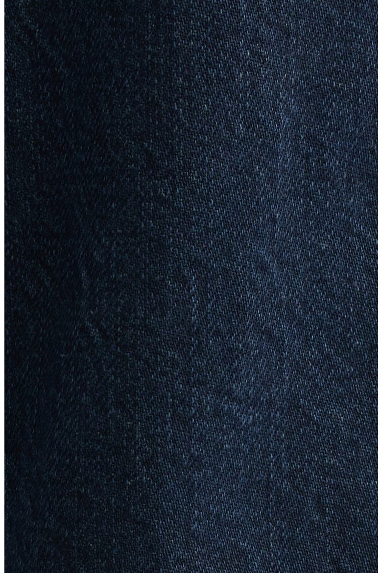 Graduate Slim Straight Leg Jeans, Alternate, color, 2 YEARS PROSE