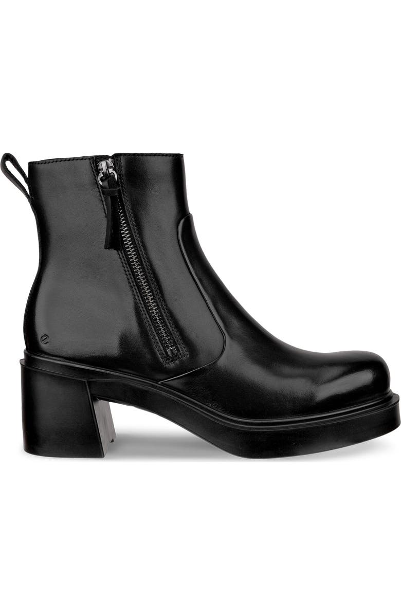 ECCO Metropole Seoul Bootie, Alternate, color,