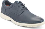 Rockport DresSports 2 G Plain Toe Derby