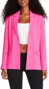 Steve Madden Payton Blazer