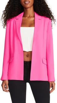 Steve Madden Payton Blazer