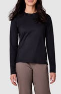 Outdoor Research Vigor LT Crew Performance Sweatshirt