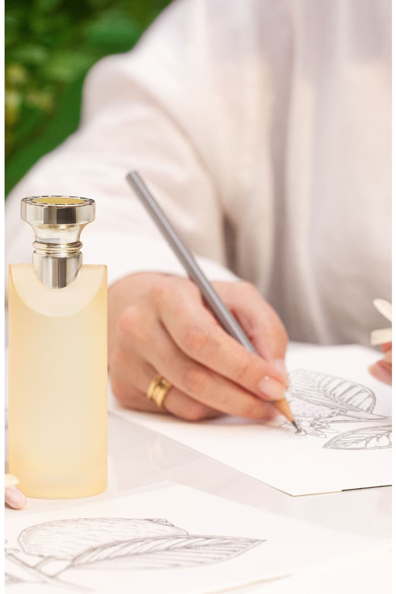 Eau Parfumée Thé Impérial 150 Eau de Toilette, Alternate, color, NO COLOR