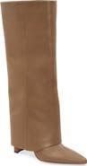 BCBGMAXAZRIA Ebana Boot
