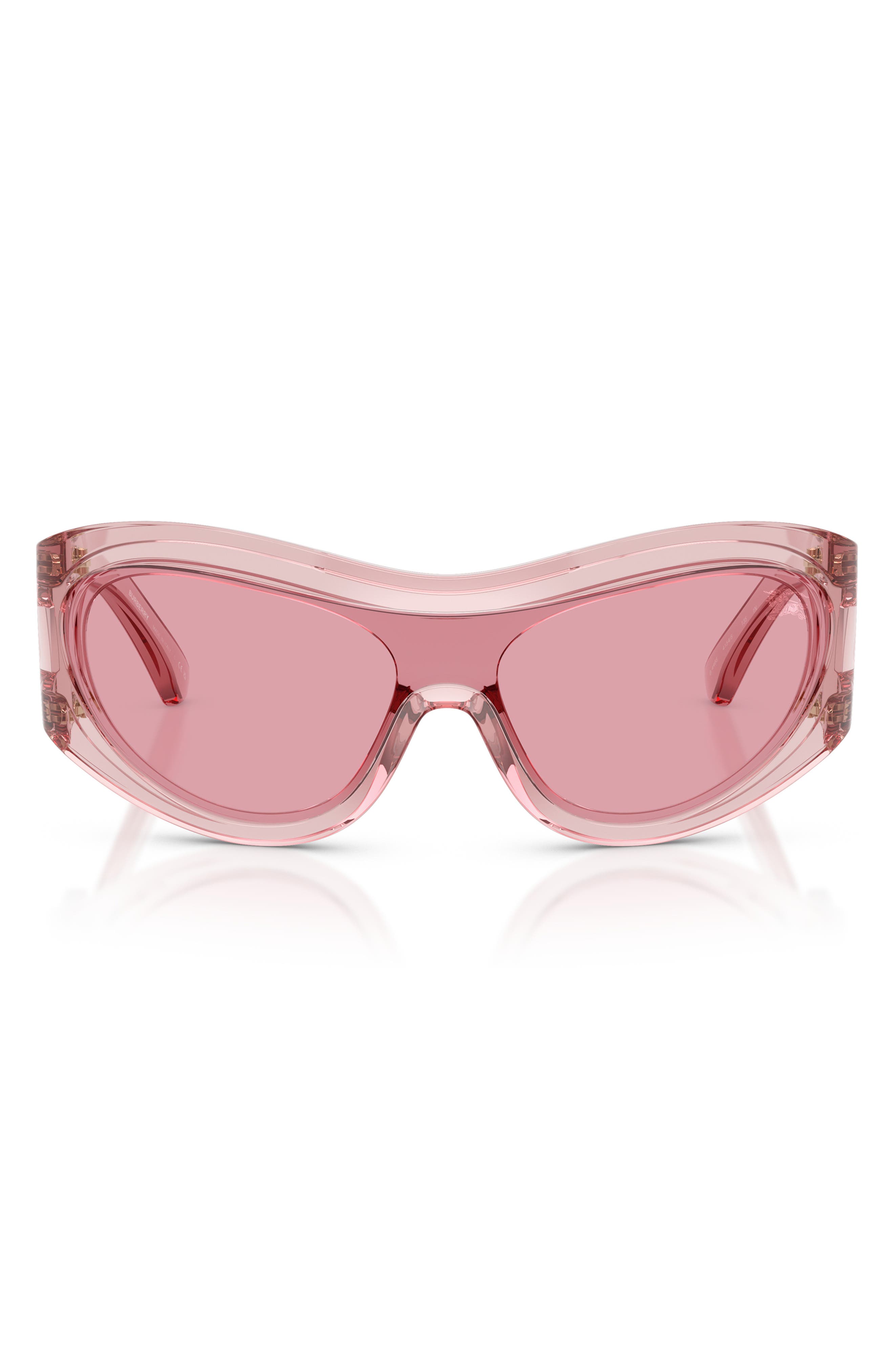 selected PINK/ DARK PINK