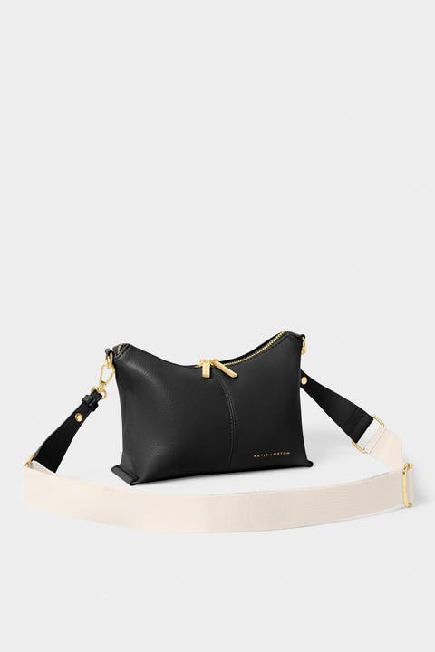 Laila Crossbody Bag