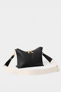 Katie Loxton Laila Crossbody Bag