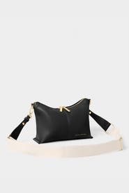 Katie Loxton Laila Crossbody Bag