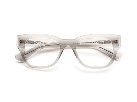 Miklos | Reading Glasses