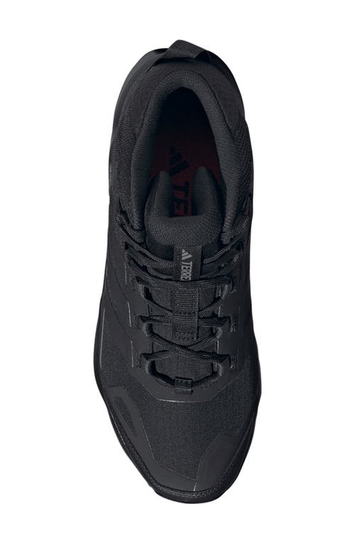 Adidas Originals Adidas Gender Inclusive Terrex Skychaser Ax5 Gore-tex Hiking Boot