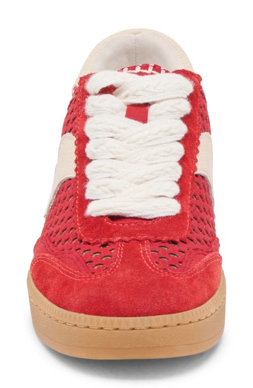 DOLCE VITA DOLCE VITA NOTICE SNEAKER
