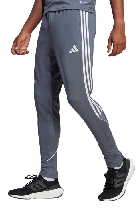 Tiro 23 Performance Soccer Pants