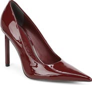 Sam Edelman Talula Pump