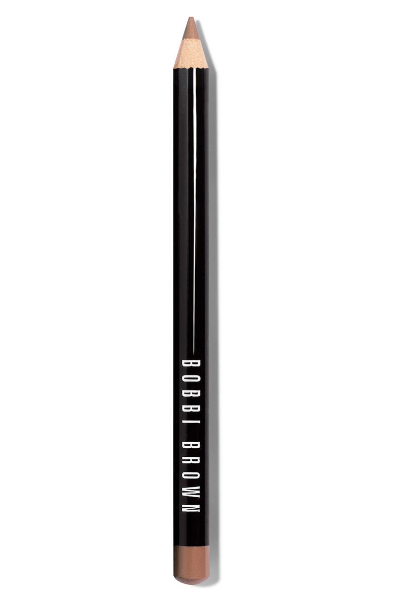 Bobbi Brown Brow Pencil, Alternate, color, 