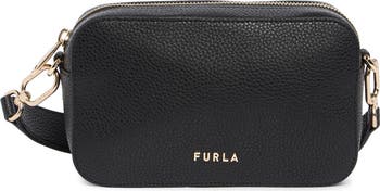 yoshie ♡♡FURLA パイパーミニ ブラック♡ 楽天市場】フルラ パイパーミニ ブラックの通販