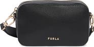 Furla Petunia Mini Crossbody Bag