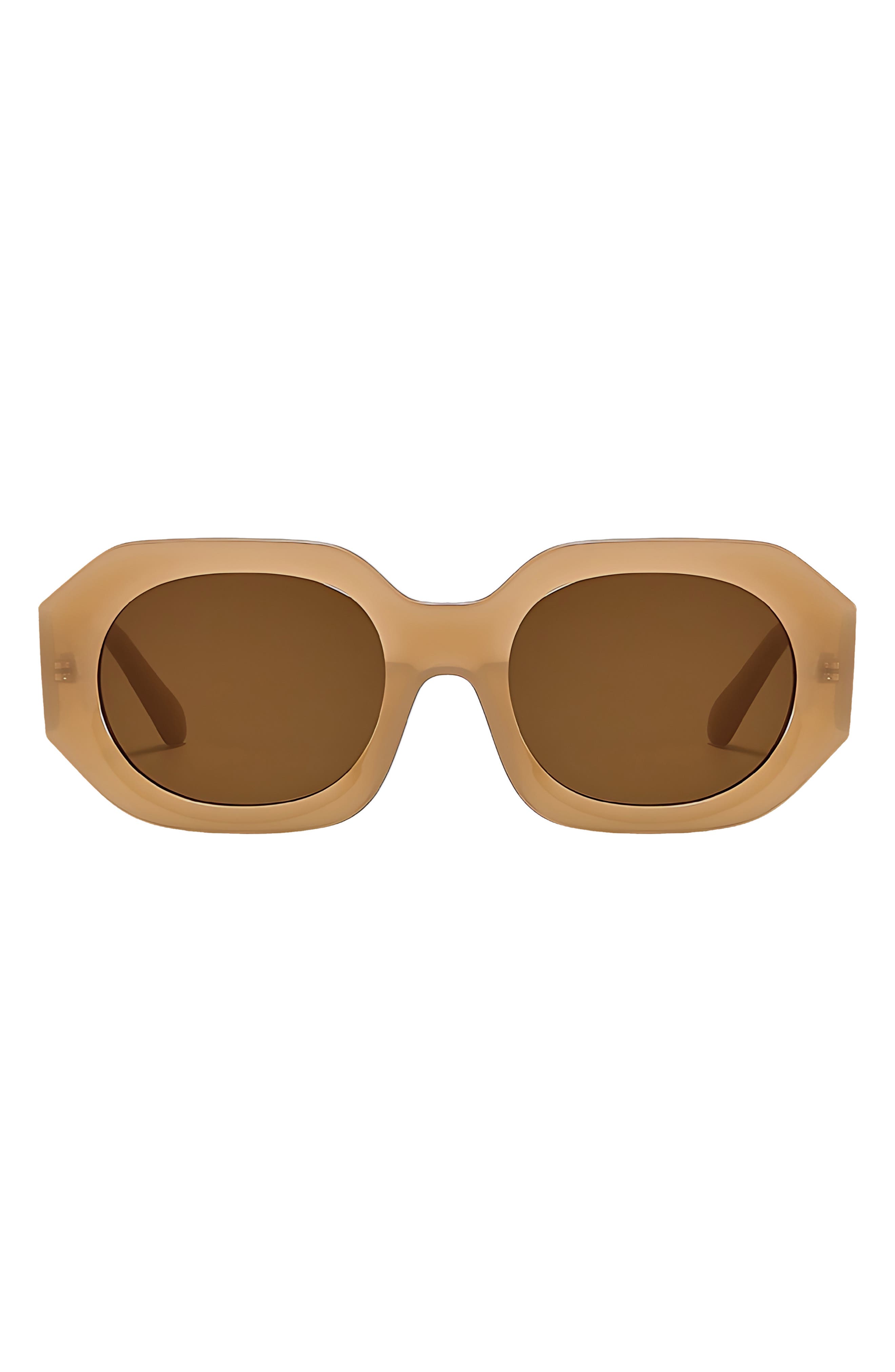 TAN / BROWN