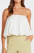 Bishop + Young Serene Bubble Solid Top