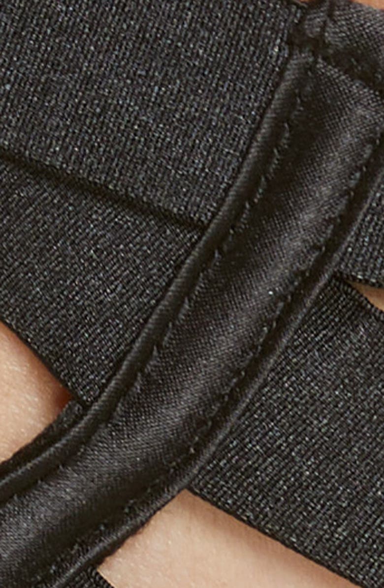 Hunkemöller Athena Thong, Alternate, color, 