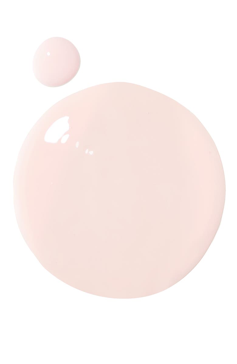 ROUND LAB Camellia Deep Collagen Firming Ampoule, Alternate, color,