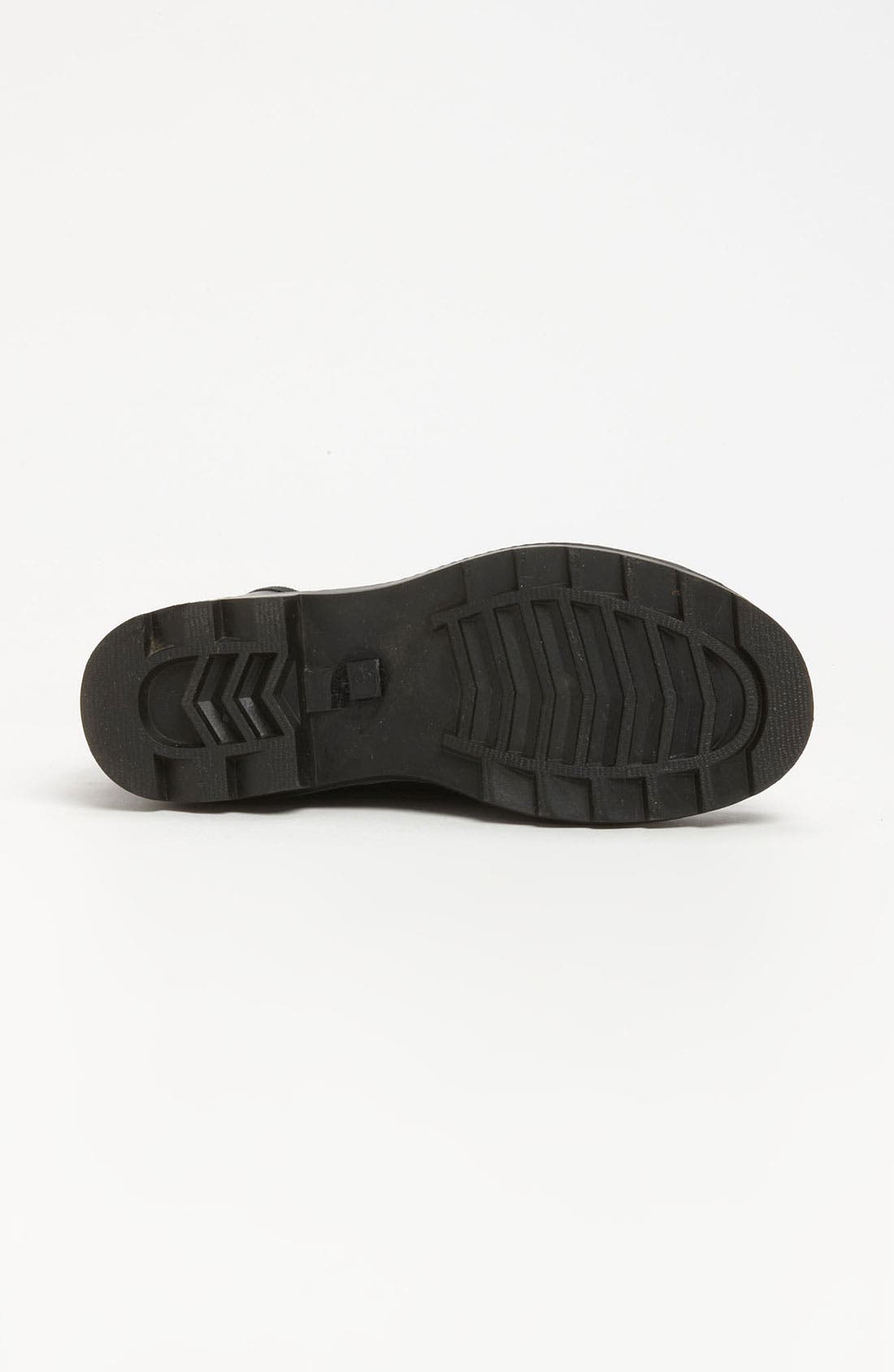 Chooka 'Top Solid' Rain Boot, Alternate, color, 