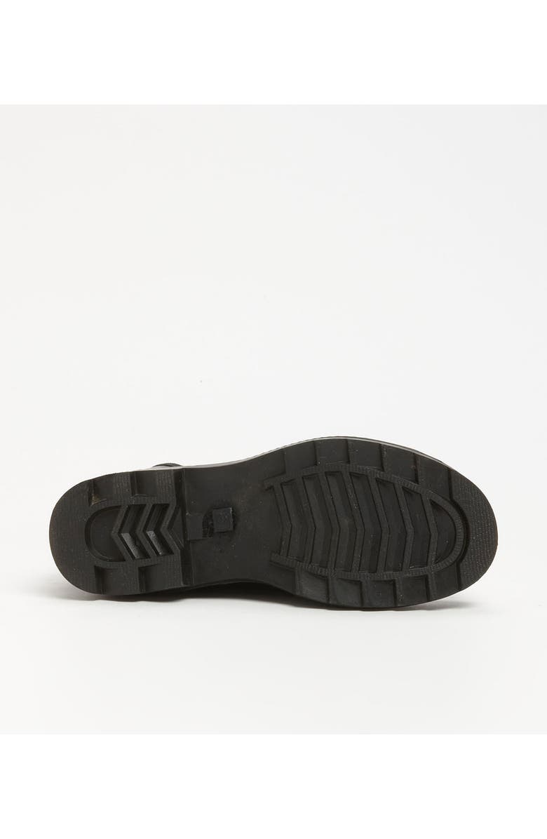 Chooka 'Top Solid' Rain Boot, Alternate, color,