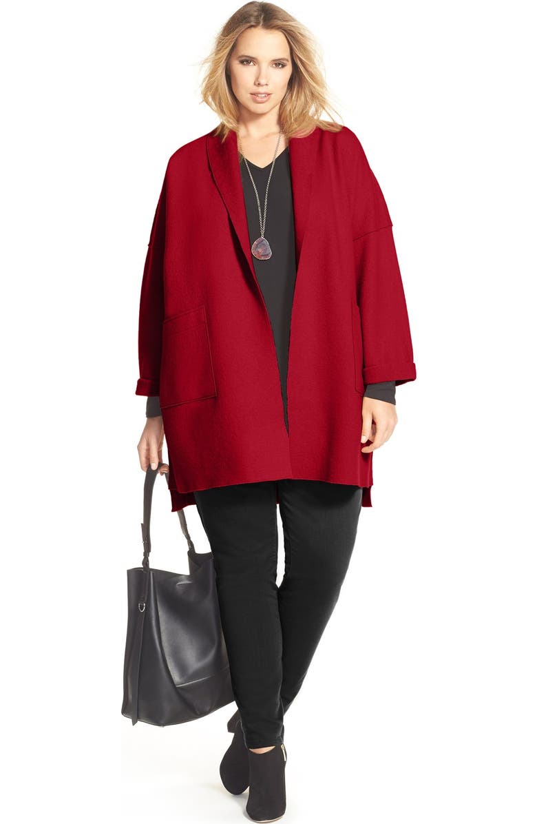 Kate Spade New York 'darota' bootie, Alternate, color,