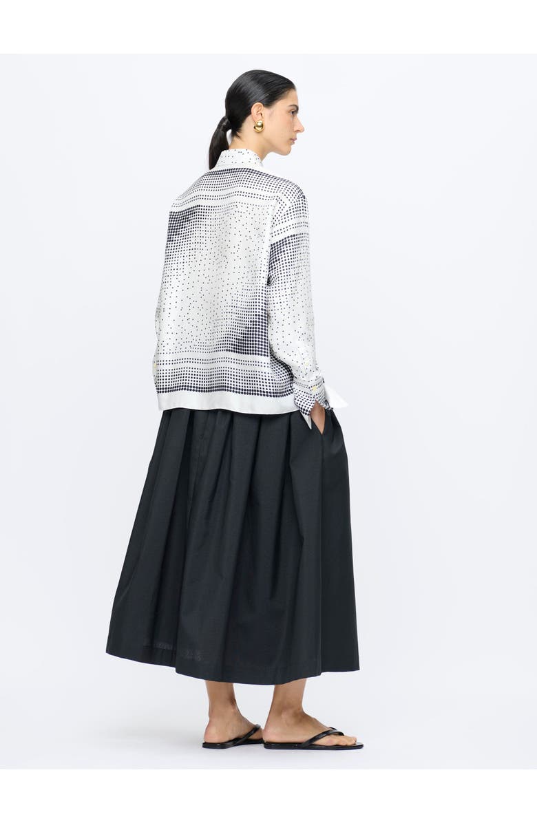 Callas Milano PAULINA Shirt, Alternate, color,