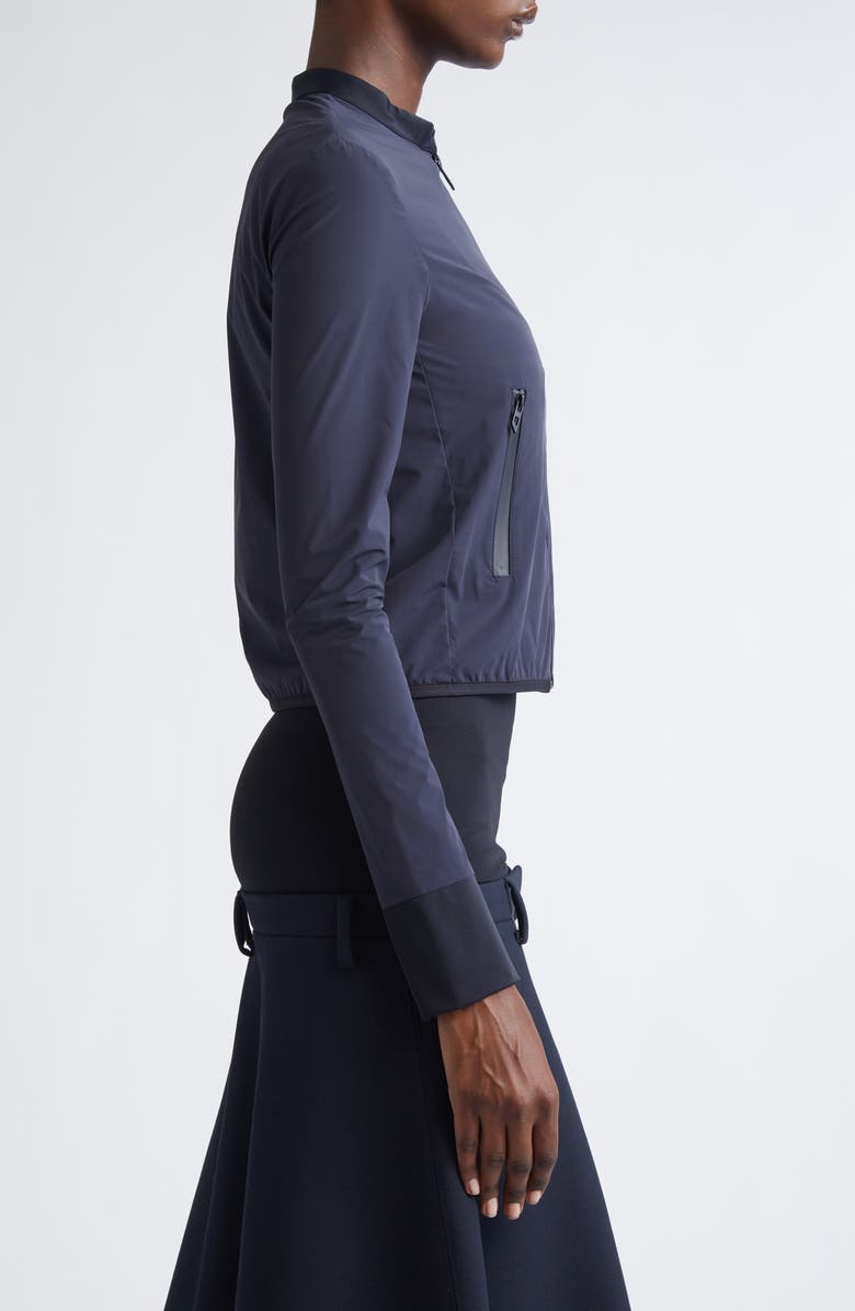 DIESEL<sup>®</sup> G-Ervin Jacket, Alternate, color, Midnight/Blue