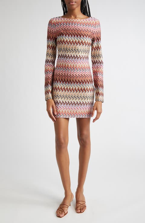 Shop Missoni Online | Nordstrom