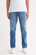 Joe's Jeans The Brixton Slim Straight Leg Jeans