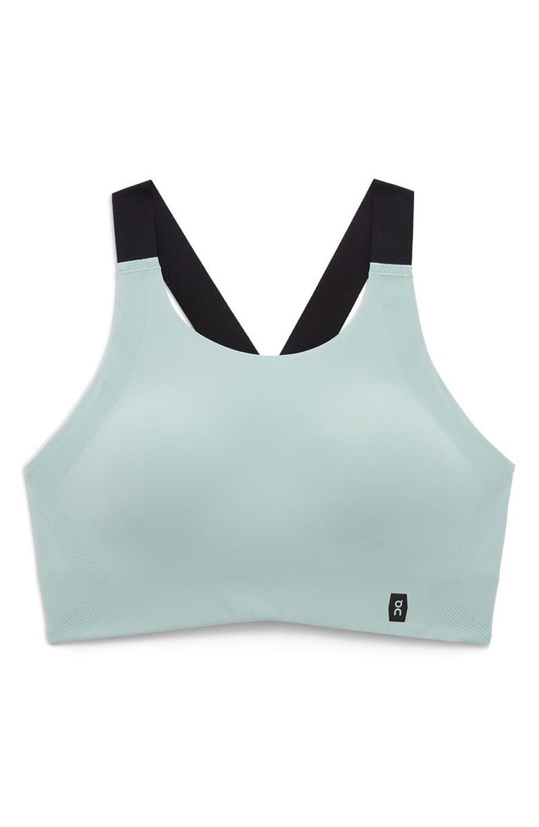 On Performance Sports Bra, Alternate, color, 