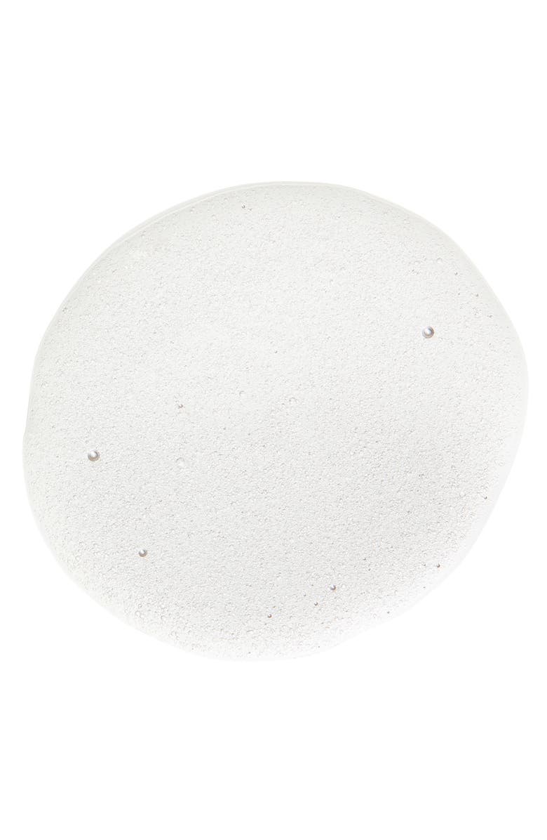 Aveda speed of light<sup>™</sup> Blow Dry Accelerator Spray, Alternate, color,