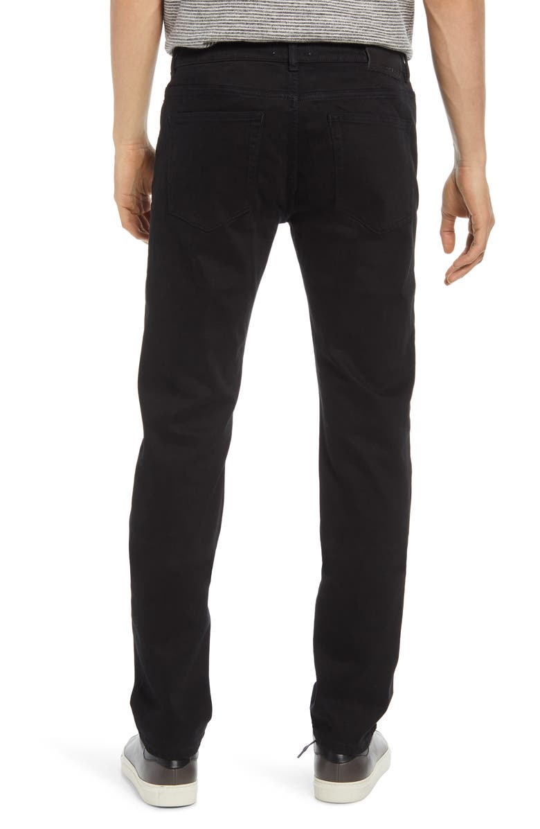 DL1961 Men's Nick Slim Fit Jeans, Alternate, color, 