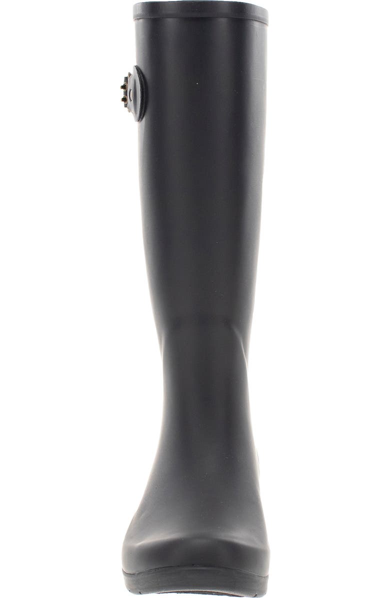 Chooka Eastlake Classic Tall Rain Boot, Alternate, color,