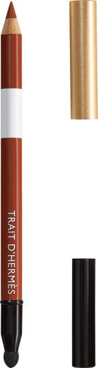 Hermès Trait D'Hermès - Eye Pencil | Nordstrom
