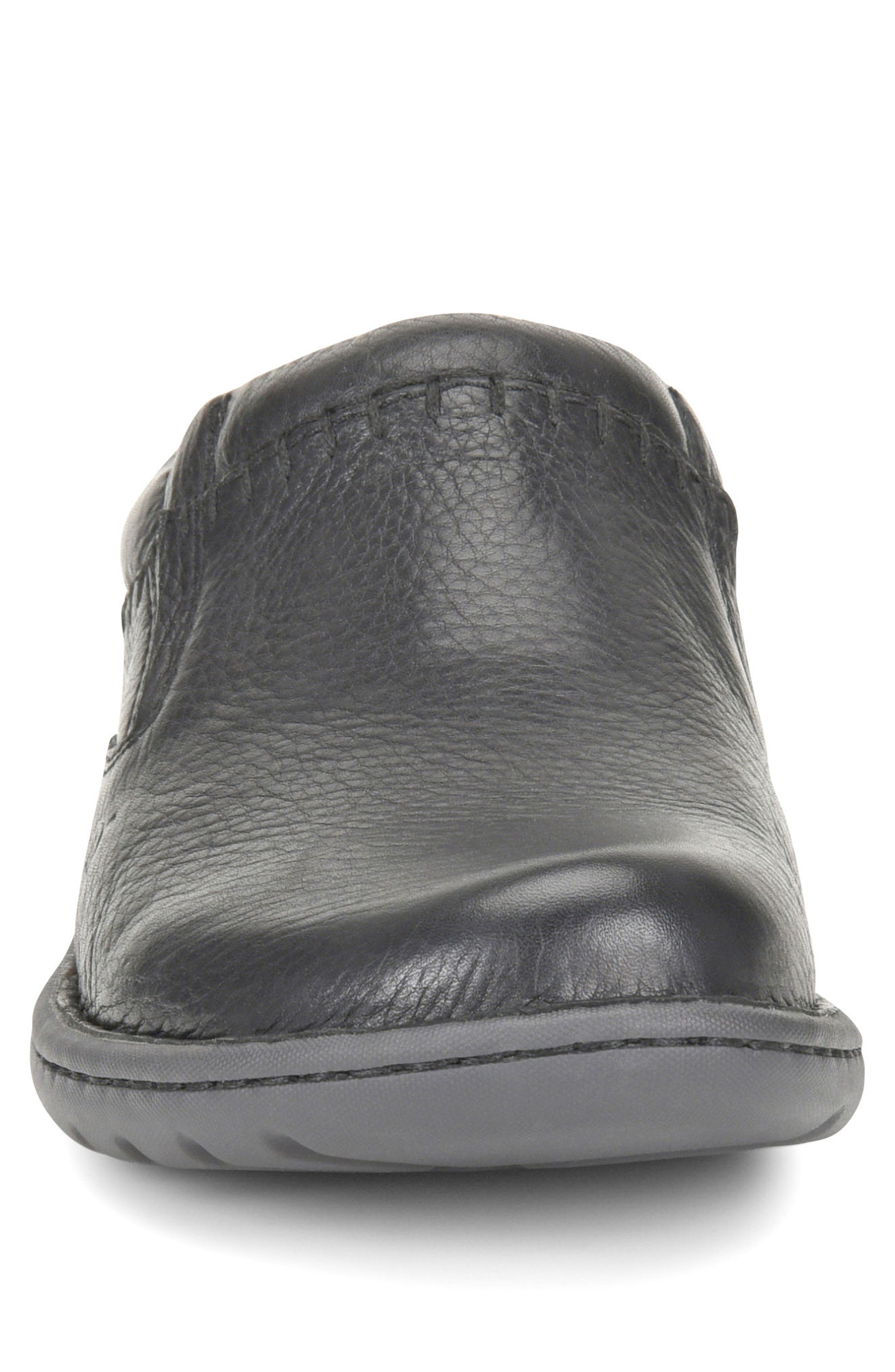 Børn Nigel Clog, Alternate, color, 