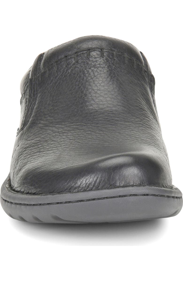 Børn Nigel Clog, Alternate, color,