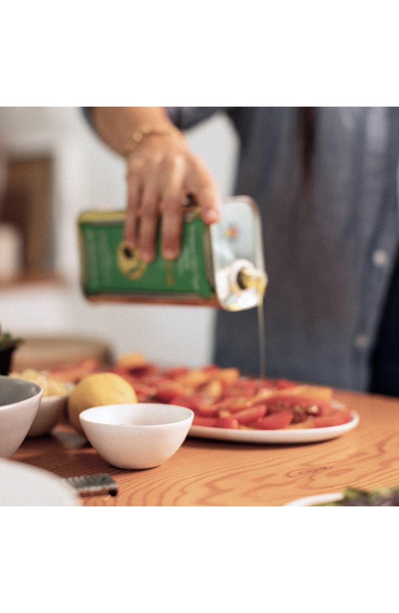 Fable The Little Set of 4 Bowls, Alternate, color, 