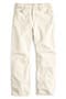selected Khaki Sand Stripe