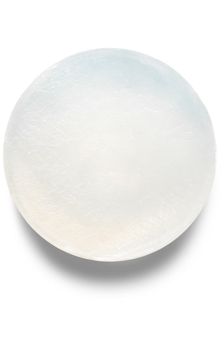 Origins No Offense<sup>™</sup> Alcohol & Aluminum Free Deodorant, Alternate, color, 