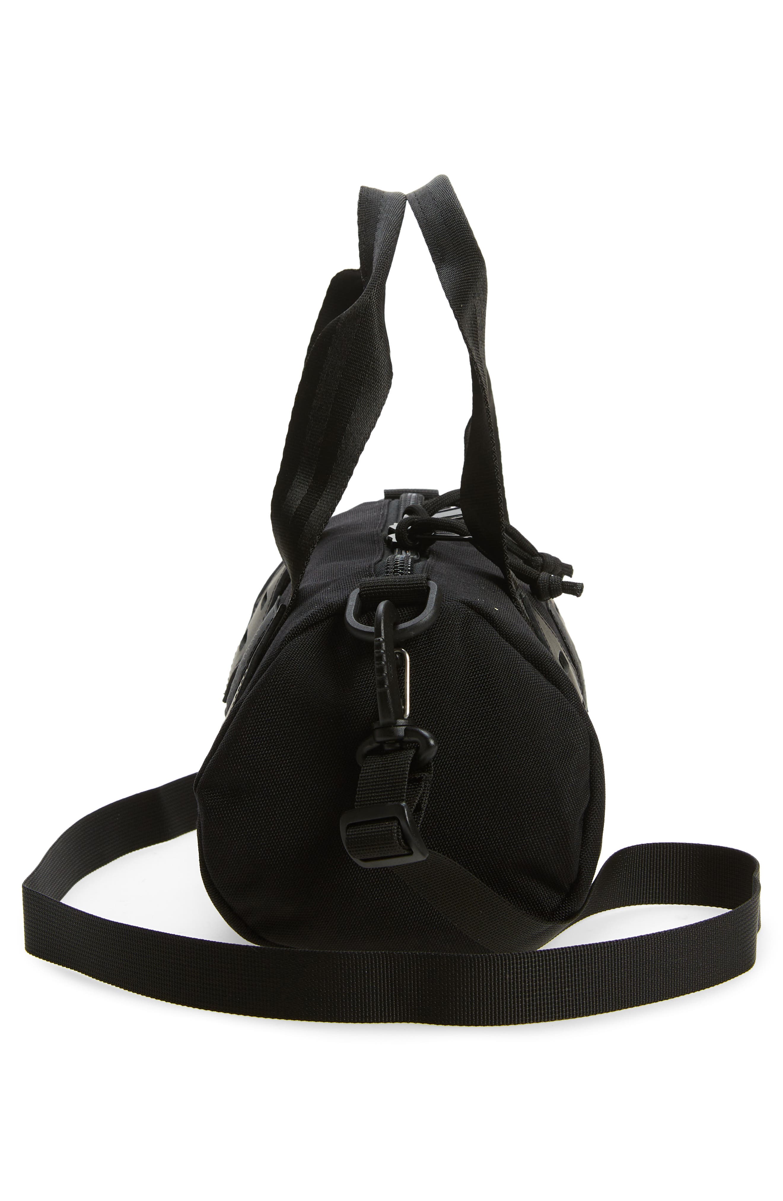 Topo Designs Classic Mini Duffle Bag, Alternate, color, 