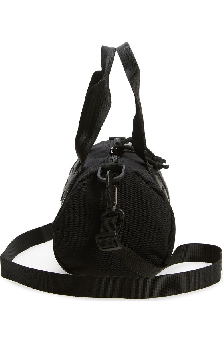 Topo Designs Classic Mini Duffle Bag, Alternate, color,