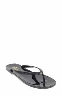 Avery Thong Sandal