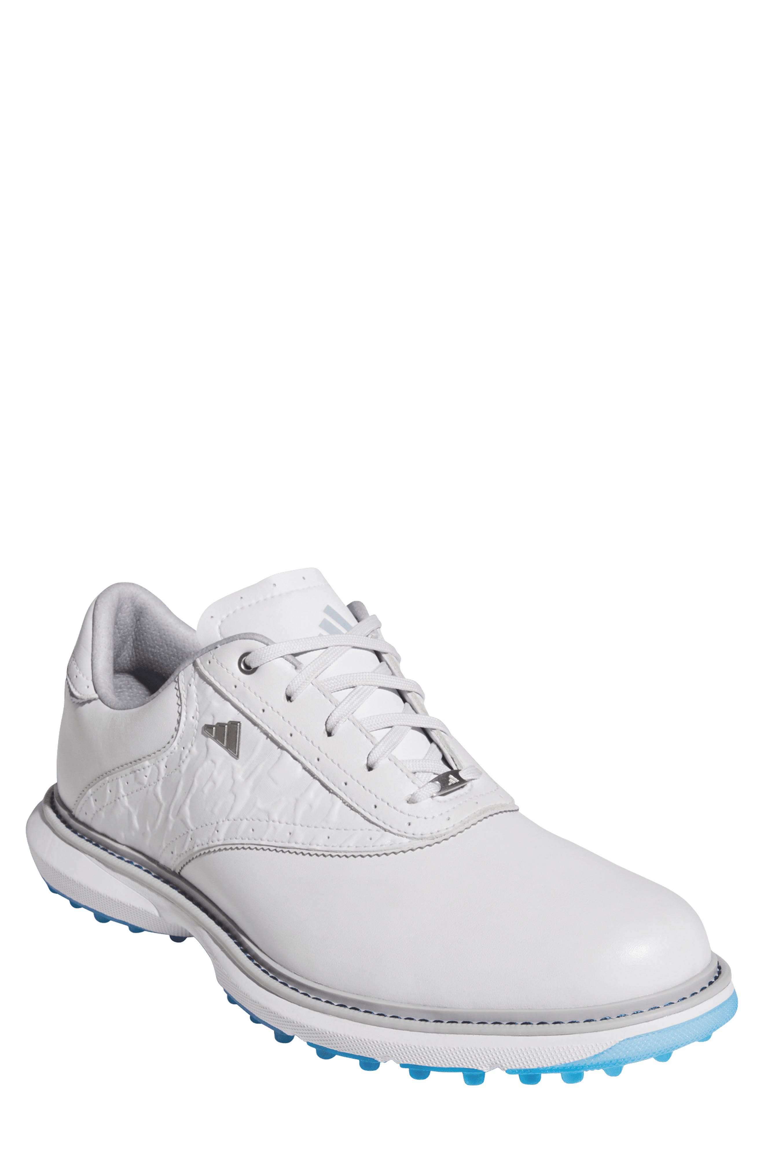 adidas MC70 Spikeless Golf Shoe