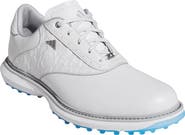 adidas MC70 Spikeless Golf Shoe