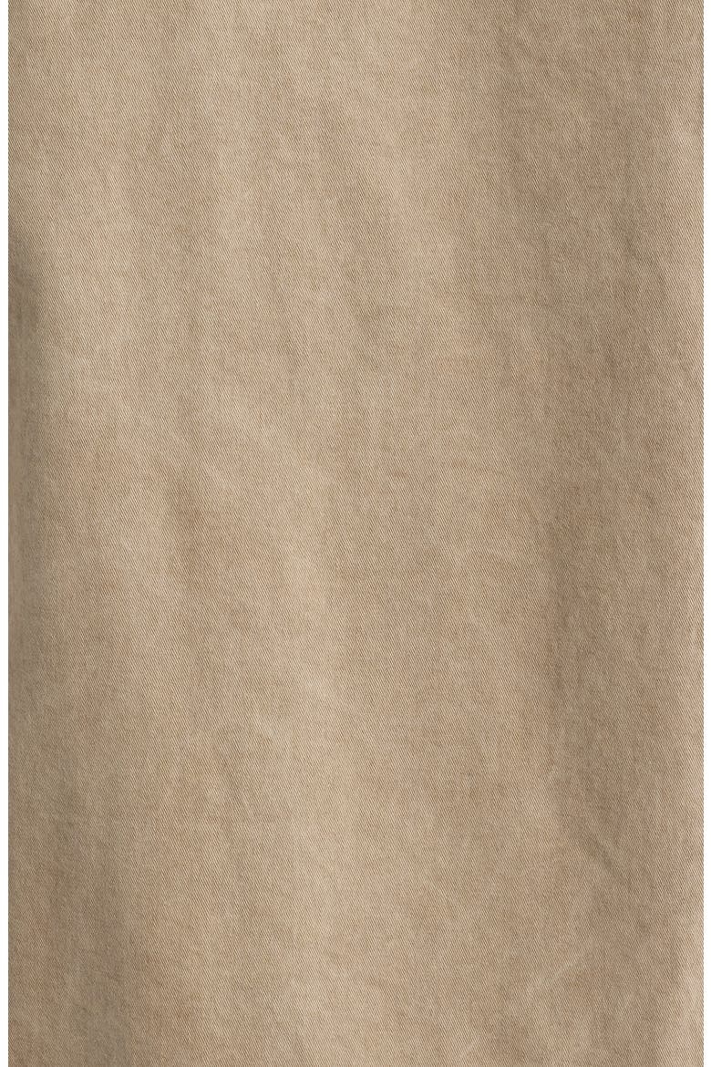 M65 Corporal Jacket, Alternate, color, SAFARI