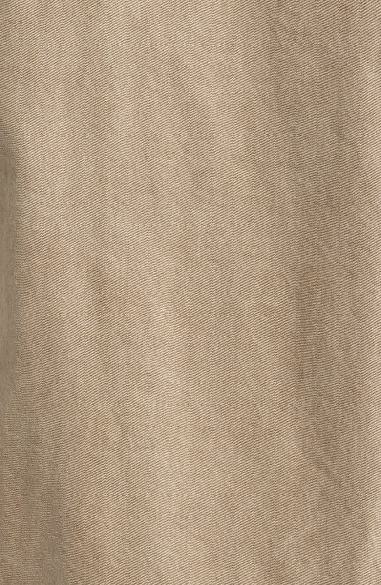 925 Originals M65 Corporal Jacket, Alternate, color, Safari